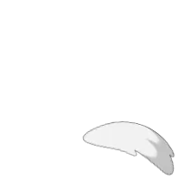 Tail Angle_002